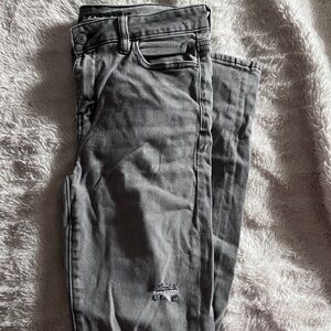 AE Skinny Jeans